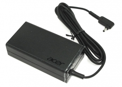 Acer PA-1650-50 ������������ ���� �������