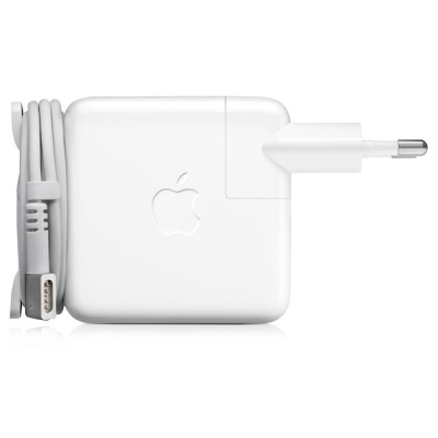 Apple (MC461Z/A) Оригинальный блок питания