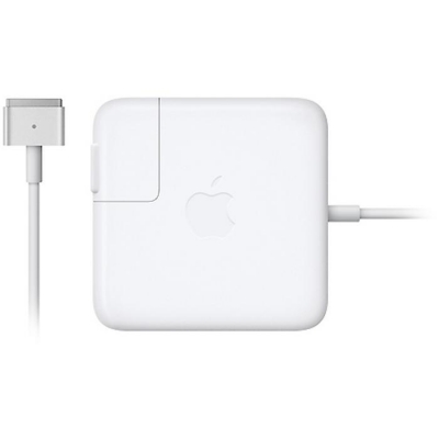 Apple (MD565RU/A) MagSafe2 60W Оригинальный блок питания