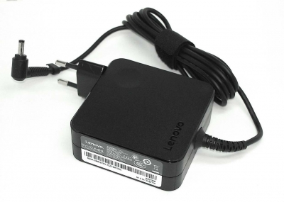 Lenovo 01FR150 ������������ ���� ������� ��� ��������