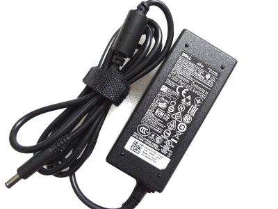 Dell LA45NM121 Оригинальный блок питания