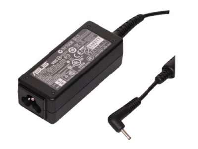 Asus ADP-40PH AB ���� �������