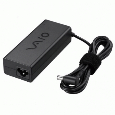 Sony VGP-AC19V26 блок питания