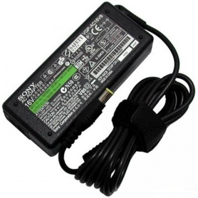 Sony VGP-AC16V8 Оригинальный блок питания