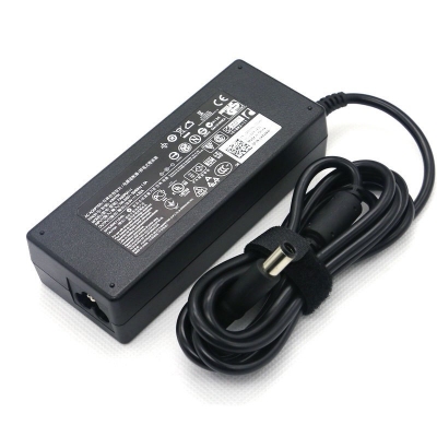 Dell PA-1900-32D / LA90PM111 ���� �������