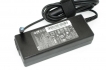 HP PA1900-32HT 90W  