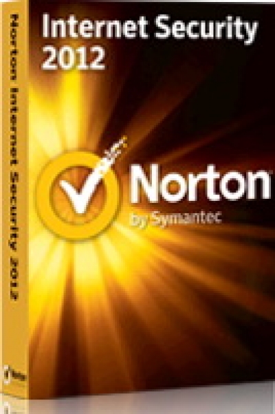 Norton Internet Security 2012 �������� �� 3��