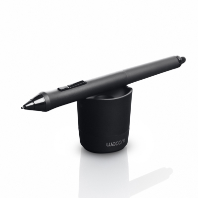 ���� Wacom Grip Pen (KP-501E-01)