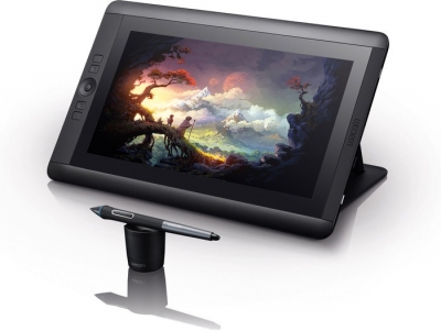 ������� Wacom Cintiq 13HD (DTH-1300)