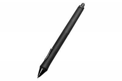 ���� Wacom GripPen (KP-501E-01)