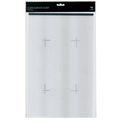 ������ Wacom Intuos4 M (ACK-10022)