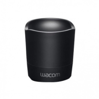 ��������� ��� ���� Wacom Intuos (PST-A042-03)