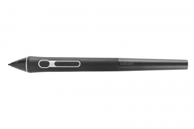 ���� Wacom PRO Pen 3D (KP-505)