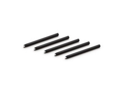 Wacom Flex Nibs �������� 5�� ������ ������������ ACK-20004