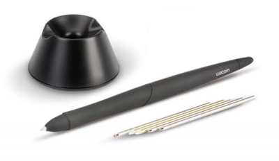 ���� Wacom Inking Pen (KP-130-01)