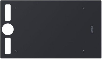 �������� ������ Wacom ACK-122211