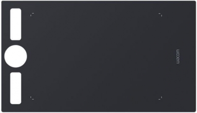 �������� ������ Wacom ACK-122213