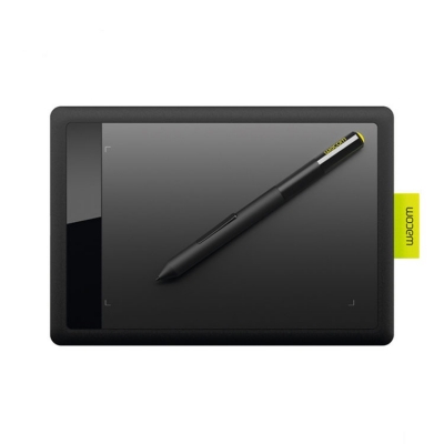 ������� Wacom by One Medium (CTL-671)