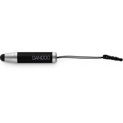 ������ Wacom Bamboo Stylus Mini, ������ (CS-110)