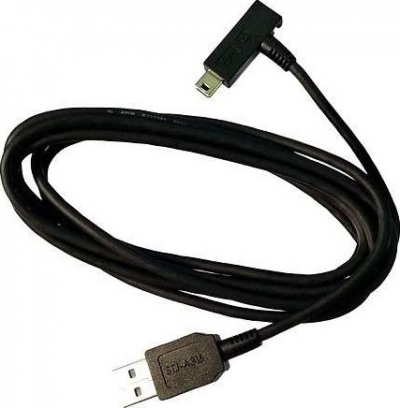 ������ Wacom USB 2 �. (STJ-A316)