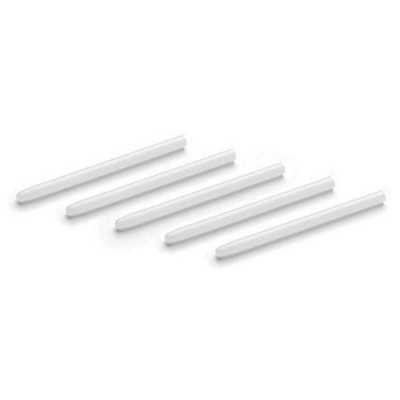 �������� �� 5 ������������ ��� ������ �����