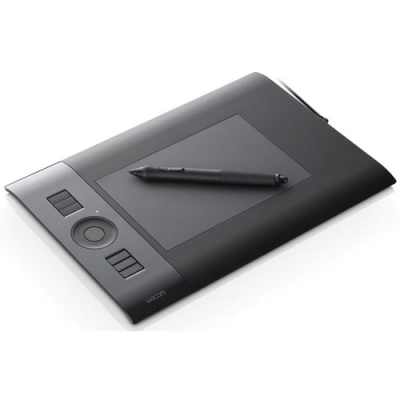 ������� Wacom Intuos4 S (PTK-440)