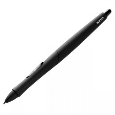 ���� Wacom Classic Pen (KP-300E-01)