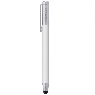 Стилус Wacom Bamboo Stylus Solo White (CS-100)