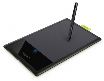������� Wacom Bamboo Splash Pen Tablet CTL-471