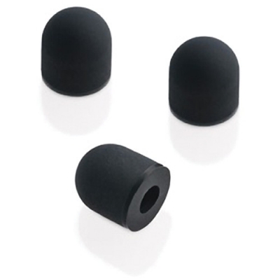 Wacom Bamboo Stylus ACK-20601