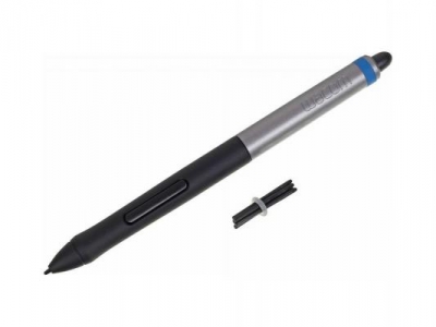 Перо Wacom LP-180E-OS
