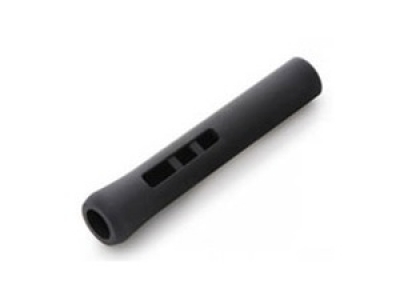 Wacom Standard на перо Intuos4 Grip Pen (KP-501E) ACK-30001