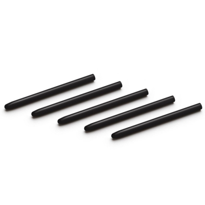 �������� �� 5 ������������ ��� ������ ������