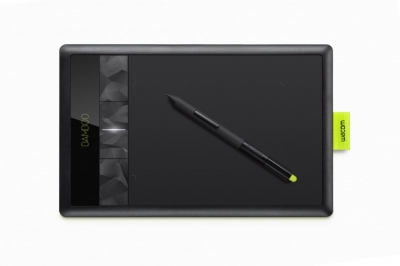 ������� Wacom Bamboo Manga (CTH-470M)