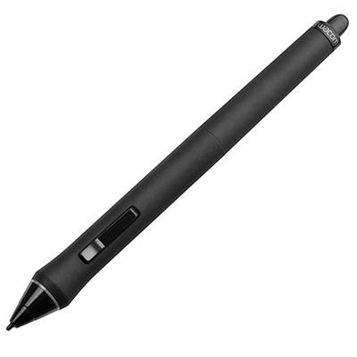 ���� Wacom Grip Pen