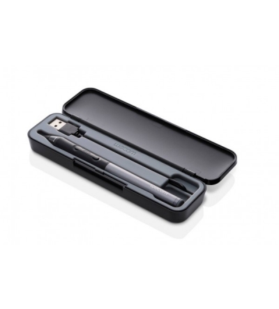 ������ Wacom Intuos Creative Stylus 2 CS-600PK