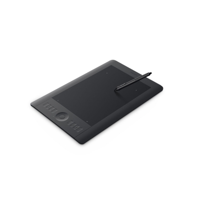������� Wacom Intuos5 Touch M (PTH-650)