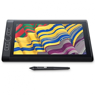 ������� Wacom MobileStudio Pro 13 256GB