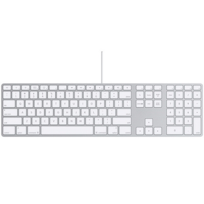 ���������� Apple Keyboard MB110RS/RU