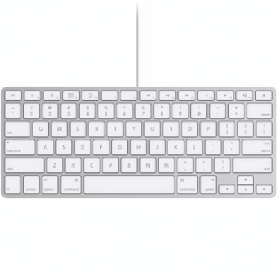 ���������� Apple A1242