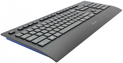 ���������� Logitech Comfort Keyboard K290