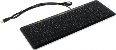 ���������� Defender Nova SM-680L Black