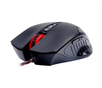 ���� Bloody Gun3 V5 Gaming Mouse