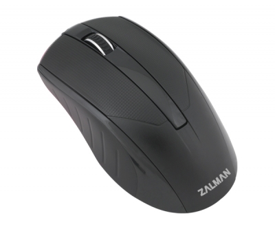 ���� Zalman ZM-M100
