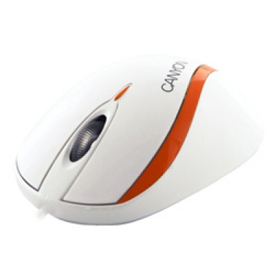 ���� Canyon CNR-MSOPT6