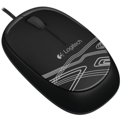 ���� Logitech M105 Mouse