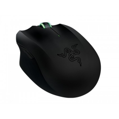 ���� Razer Orochi 2013 Bluetooth Notebook Laser Mouse