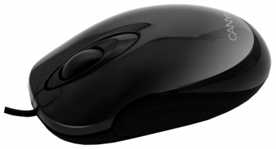 ���� Canyon CNR-MSO06