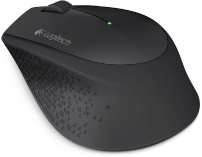 ���� Logitech M280 Wireless Mouse