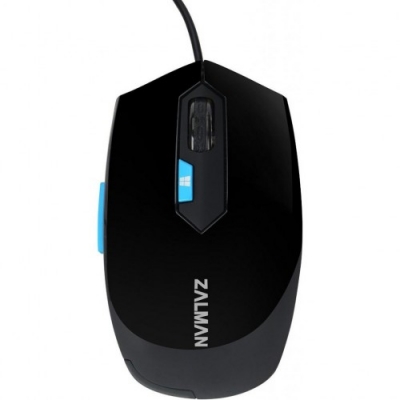 ���� Zalman ZM-M130C